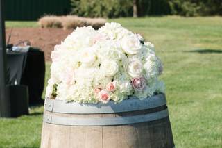 Blooms Reston Floral - 109