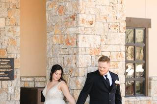 Megan Berven Makeup Artistry - 10