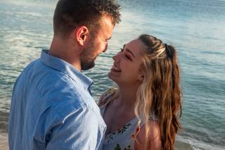 Noelle Olive Photography - 6