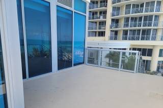 Solé Miami, A Noble House Resort - 7