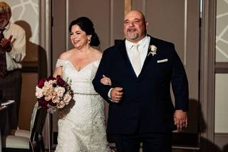 Morby Photography - 93