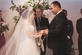 Wedding Officiant Jon - 41
