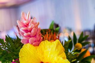 I Do...Weddings & Events - 54