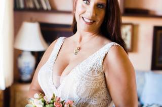 Makeup By Lory Rms - 67