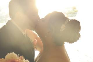 Kelly Martin Photography - 9