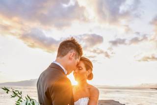Anna Kim Photography - 55