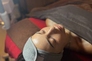 Essentials of Beauty Facials - 5