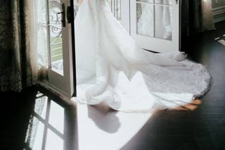 Gleb Freeman Photography - 53
