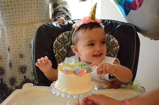 Sugar House Bake Shop - 6
