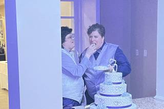 Torrance Bakery - 6