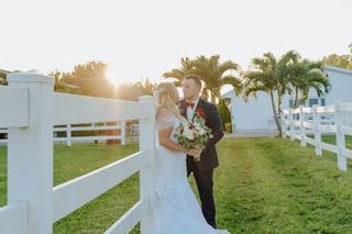 Encompass Weddings 1