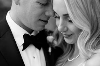 Alysha Miller Photography - 15