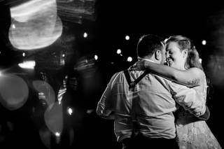 Courtland Photography - 23