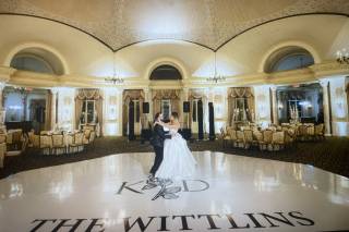 TrustJ Events, LLC - 18