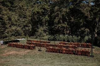 Horning's Hideout - 70
