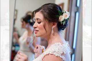 Courtney Lynn Photography - 8