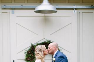 Megan Clouse Photography - 12