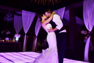 Fotografo Vallarta - 135