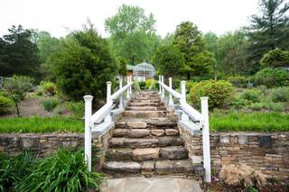 Stone Manor Boutique Inn - 68