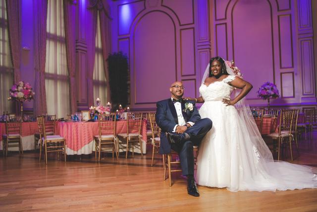 WeddingbyNatasha - 1