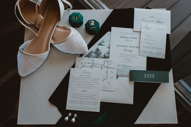 Sarah E. Photography - 4
