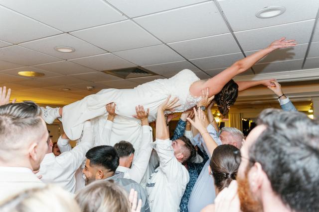 Partytime Entertainment - 1