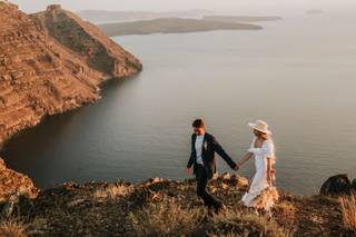 DIVINE WEDDINGS - 26