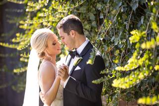 Berry Hill Beauty - 49