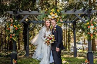 Holly Ferencuha Photography - 26