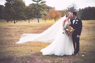 Betsy Robinson's Bridal Collection - 39