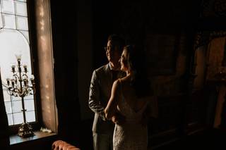 Stephanie Rogers Photography - 41
