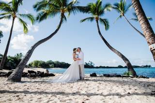 Dawn Eicher Photography - 86