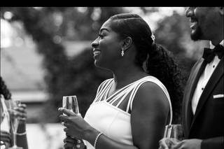 B. Piri Photography - 1