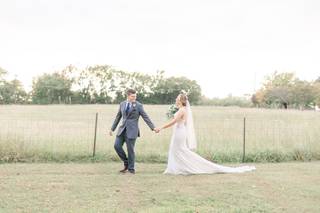 Kimberly Harrell Photography - 21