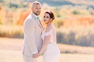 Ferri Formals and Bridals - 20