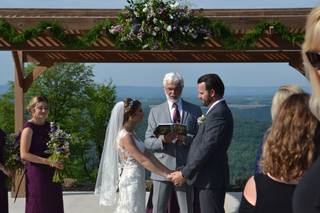 Blue Mountain Resort - 71