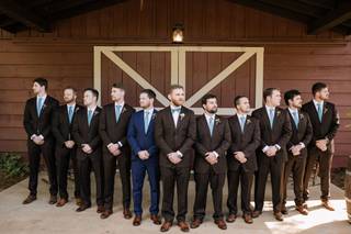 Mac Jones Photography - 6