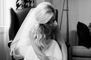 Lauren Renee Photography - 25