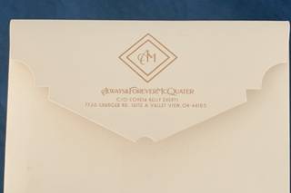 IJORERE The Invitation, Inc. - 5