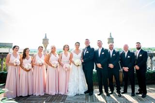 Hannah Lux Photography - 72