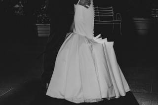 Miotti Studio - 29