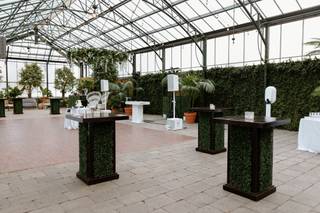 Prestige Weddings & Events - 26