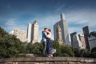 ALY KULER Photography - 19