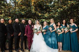 Hannah Overeem Photography - 10
