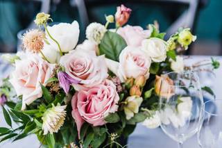 Elise Events - 5
