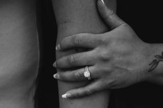 Allison Lauryn Photography - 88
