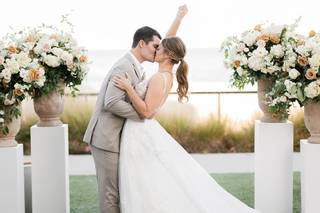 Shannon Moffit Photography - 25