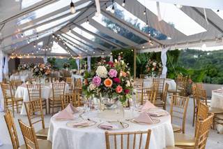 Katherine Lebron - Event & Wedding Planner - 59