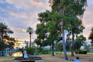 Jonah and Lindsay Photography + Film - 6