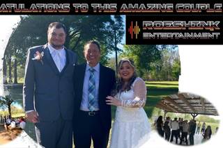 Roeshink Entertainment - 70